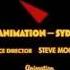 A Goofy Movie I2I Movie Credit Version