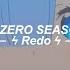 Re Zero Opening 1 Redo Sub Español AMV