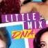 Little Mix Turn Your Face Audio