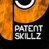 Put Your Sunglasses Off Original Mix Dj Lion Jose Díez Patent Skillz