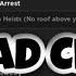 NEW Mad City Script Auto Arrest Rob Auto Farm Esp AND MORE PASTEBIN