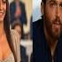 Shocking Reaction From Can Yaman And Demet Özdemir We Are Not Seasonal Actors