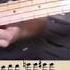 Tower Of Power What Is Hip BASS COVER With Notation And Tabs