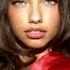 Pov You Are A Runway Model A Playlist Adriana Lima