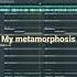 Metamorphosis Interworld Phonk Cowbell Memphis Phonkmusic Flstudio Phonkmix