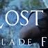 The Lost Ones Short Film Inspired By Hellblade Senua S Sacrifice