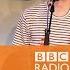 George Ezra In The Summertime Mungo Jerry Cover Radio 2 Breakfast Show Session