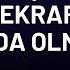 Aytuğ Akdoğan Tek Eşlilik Tekrar Moda Olmalı Kafamın İçi 6 Bölüm