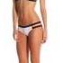 Rip Curl Swimwear Mirage Colorblock Bikini Bottom SwimOutlet Com