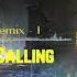 TheFatRat The Calling Feat Laura Brehm Remix ENTERTAINMENT