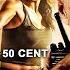 Bruce Willis In THE HOLD BACK Hollywood Hit Action Thriller English Movie 50 Cent Josh Duhamel