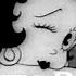 Betty Boop Collection 1933 1939