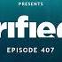 Purified Radio 407