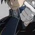 Fullmetal Alchemist Brotherhood AMV Not Gonna Die