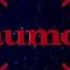 Gaumont Logo 1997