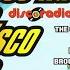 D D D Disco Radio Disco Dance 2001