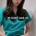 DON T GIVE UP Doctor Viral Study Motivation Medicalschool Medicine Healthcare Shorts