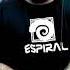 Fractal Joke LiveSet 2 Anos L Progressive Psytrance 143 147bpm