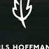 Nils Hoffmann Moon Water Short Edit