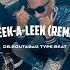 FREE DB Boutabag X Sample Type Beat Freek A Leek Remix Prod CPTB