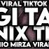 DJ LAGI TAMVAN X NINIX TITANIC FULL SONG MAMAN SOUND MASWAN VIRAL TIKTOK 2024