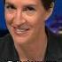 That S Who You Guys Picked Maddow Blasts GOP S Hypocrisy Of Backing Trump