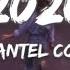 Chantel Cofie 2020 LYRICS