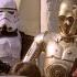 Star Wars Episode IV A New Hope These Aren T The Droids You Re Looking For 1080p HD