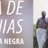 Raça Negra Cheia De Manias Raça Negra Vol 3 Áudio Oficial