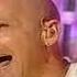 You Re My Mate Right Said Fred