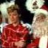 Daryl Hall John Oates Jingle Bell Rock Daryl Right John Left