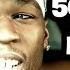 The Vault 22 30K SUBSCRIBERS MIX 50 Cent X G Unit Mix 2000s Hip Hop