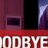 Feder Goodbye Feat Lyse Live C Cauet Sur NRJ C Cauet Sur NRJ