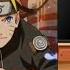 Hokage And Sensei React To Naruto Obito AMV Edit Gacha Club Naruto React Compilation