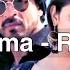 Zaalima 8D Audio Raees Arijit Singh Harshdeep Kaur Shah Rukh Khan Mahira Khan