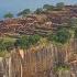 Exploring The Sigiriya Rock Fortress In Sri Lanka