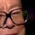 江泽民十大瞬间 Top 10 Highlights Of The Elder Jiang Zemin