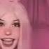 I M Back Belle Delphine Edit