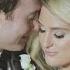 MEGHAN TRAINOR Marry Me Wedding Video