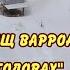 пчеловодство клещ варроа не в ульях а в головах