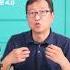 모유량 늘리는 법 유축기는 출산준비물이 아니에요 삐뽀삐뽀119 하정훈 원장 Shorts