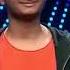 Tanhai Akash Sharma Indian Idol