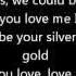 As Long As You Love Me Justin Bieber Ft Big Sean Official Lyrics