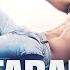 Heropanti Tabah Full Audio Song Mohit Chauhan Tiger Shroff Kriti Sanon