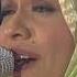 Sharifah Khasif Breathtaking Performance In Sarajevo Bosnia Herzegovina