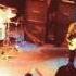 Deep Purple First Heavy Metal Concert In History 24 8 1969 Paradiso