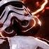 Let S Play Star Wars Battlefront Deutsch 52 Wir Sind Die Guten