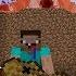 NOOB BU ORMANA SAKIN GİRMESİN 5 Minecraft