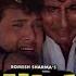 HUM Part 8 Hum हम 1991 Amitabh Danny Anupam Kher Rajnikiant Blockbuster Film HD