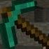 Don T Dig Down A Minecraft Song Parody Of Don T Look Down By Martin Garrix Music Video